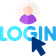 pggo icon