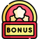 pggo icon