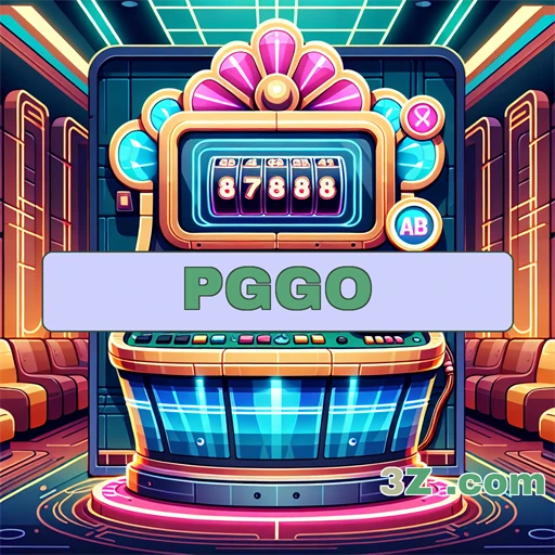 Aposte com criatividade: recursos imperdíveis do pggo