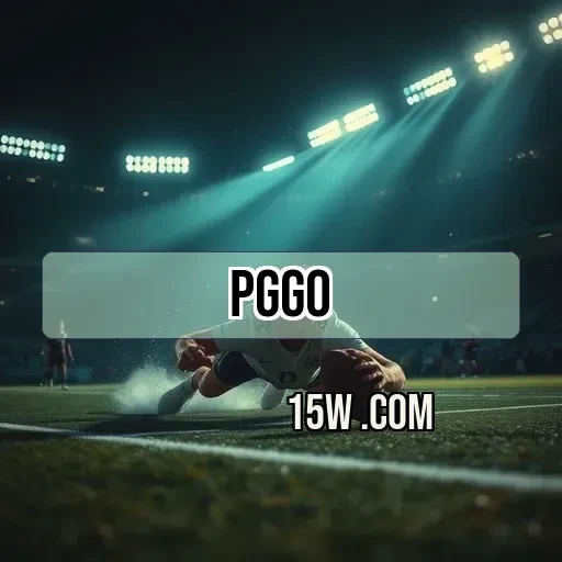 pggo: Mergulhe nos Imperdíveis Jogos de Tabuleiro Online!
