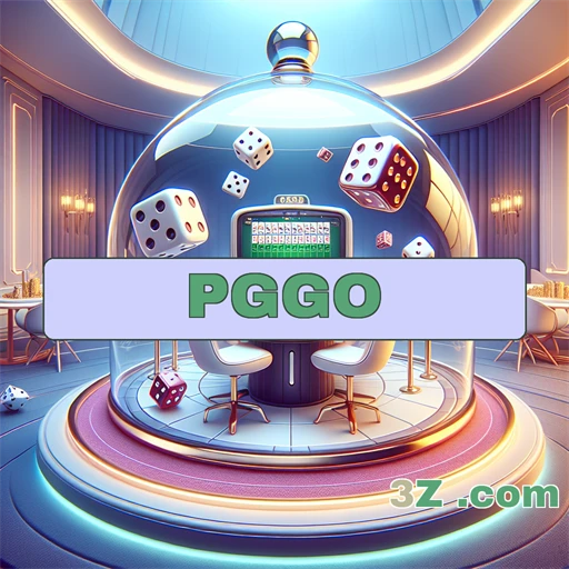 Bônus Diversificados que Transformam a Experiência no pggo