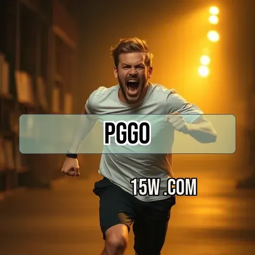 pggo: Impacto dos Jogos Educativos na Aprendizagem e Diversão
