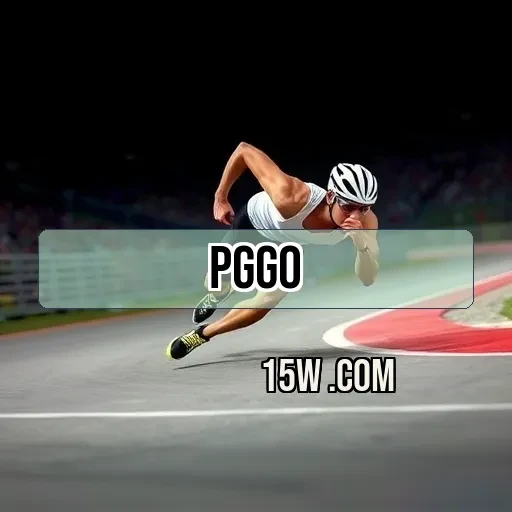 pggo: Mergulhe no Medo com Jogos de Terror Incríveis