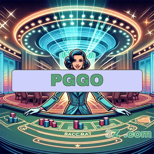 Entre no Jogo: O Login do pggo Revela Oportunidades