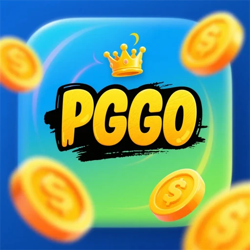 pggo