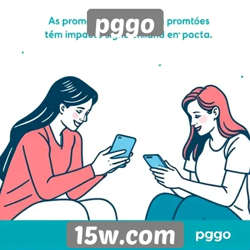 Impacto das promoções mensais no engajamento dos usuários