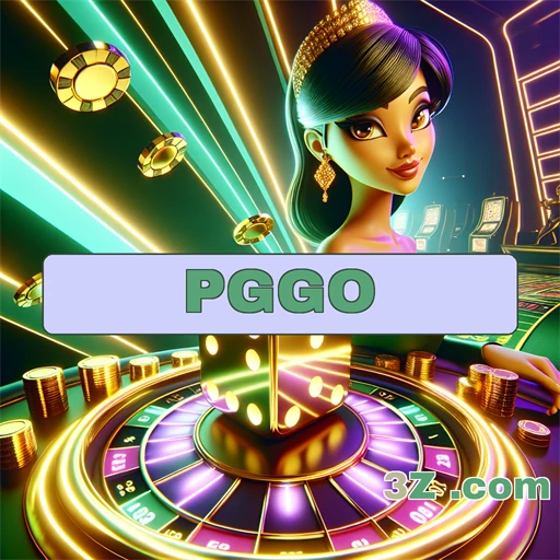 Explorando os Benefícios da Seção Paga do pggo