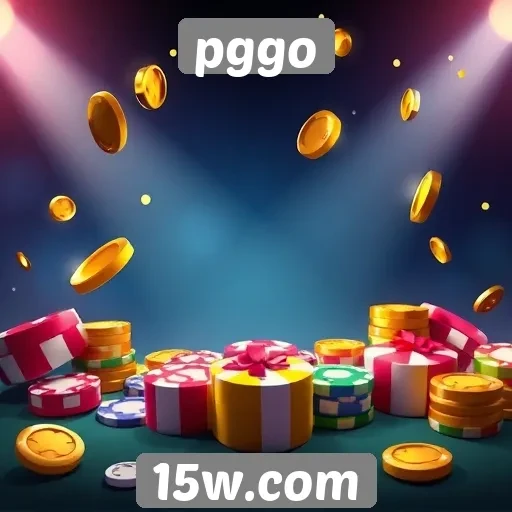 pggo oferece novas opções de pagamento para jogadores