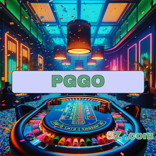 Plataforma Acessível