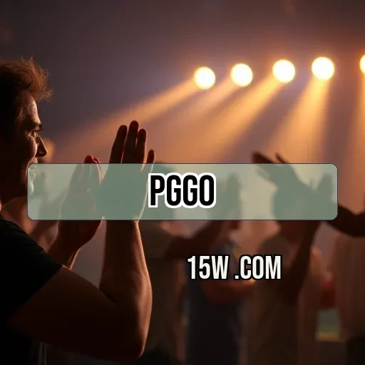 pggo: Acelere Sua Diversão com os Melhores Jogos de Corrida