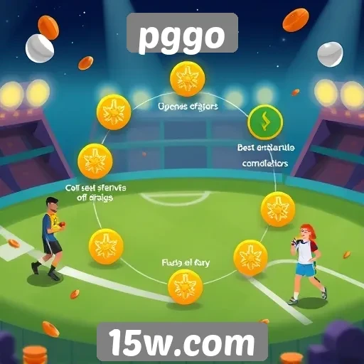 plano de assinaturas é atraente para jogadores